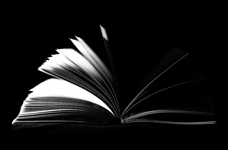 2025年成都蒲江縣高考培訓(xùn)