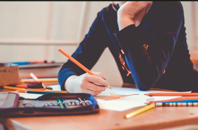 職高有什么專業(yè)---浙江