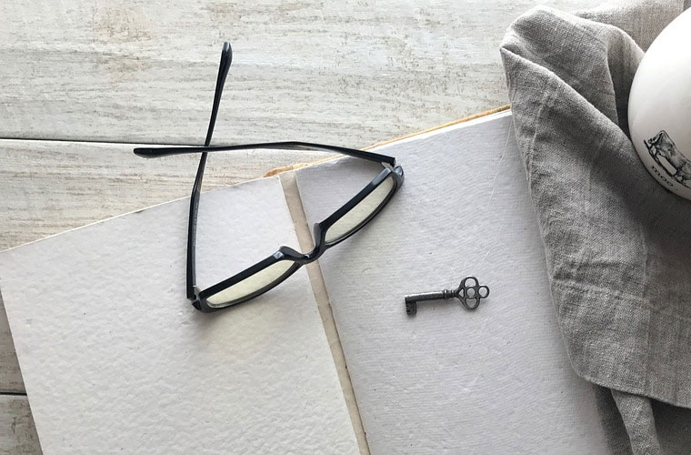 杭州科技職業(yè)技術(shù)學(xué)院五年制大專2025年招生計(jì)劃