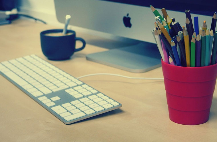 齊齊哈爾市朝鮮族學(xué)校招生計(jì)劃2025