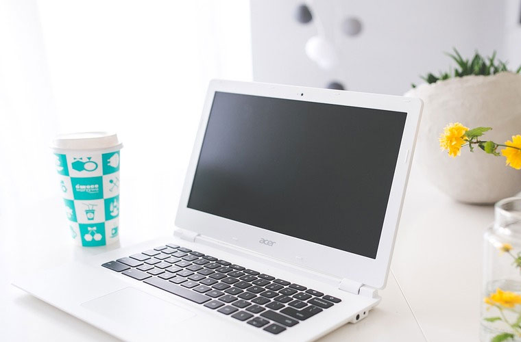 重慶商務(wù)職業(yè)學(xué)院2023年高職擴(kuò)招招生政策