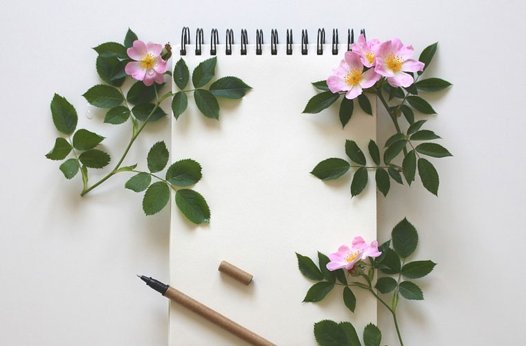 安順職業(yè)技術(shù)學(xué)院五年制大專招生專業(yè)介紹2020年