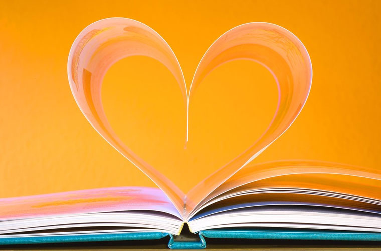 2025年四川攀枝花高考補習學校（高考復讀培訓學校）