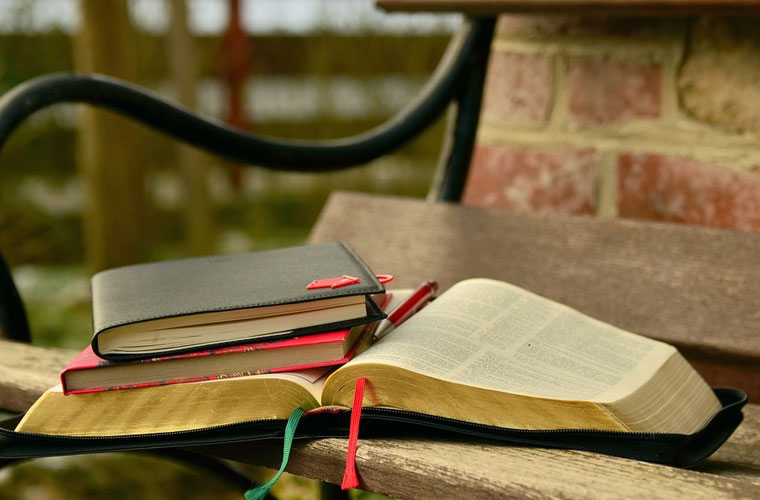 云南機(jī)電職業(yè)技術(shù)學(xué)院2014年單獨(dú)招生章程