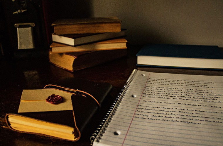 山東力明學(xué)院咨詢熱線