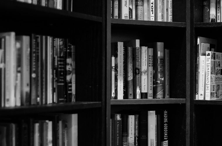 浙江高考落榜直接可以上的大學(xué)