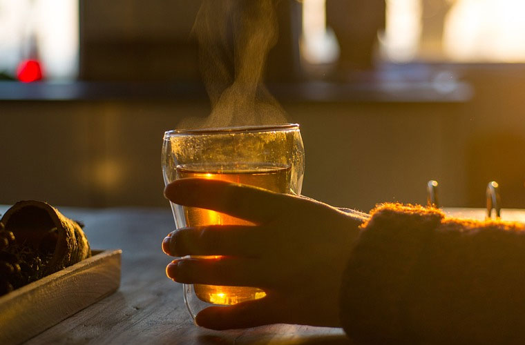 遂昌縣高考滑檔能直接讀的全日制統(tǒng)招大學2025