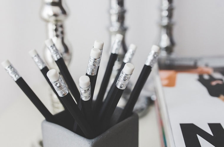 新世紀(jì)經(jīng)貿(mào)專修學(xué)院靠譜嗎