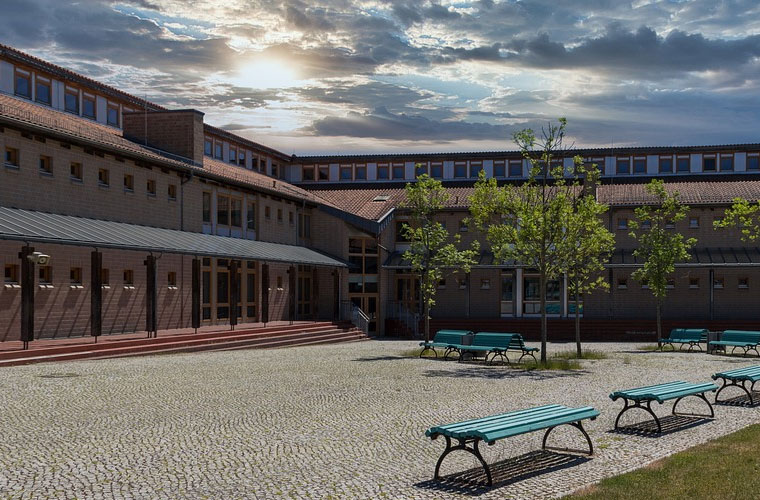 紹興市哪些專本連讀的學(xué)校有設(shè)計(jì)專業(yè)（全日制）