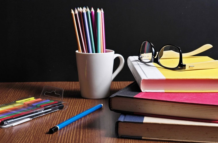 2025年成都彭州單招機構（一對一補習100%上公辦大學）