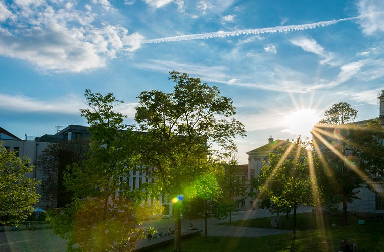 重慶考不上高中又想讀高中怎么辦