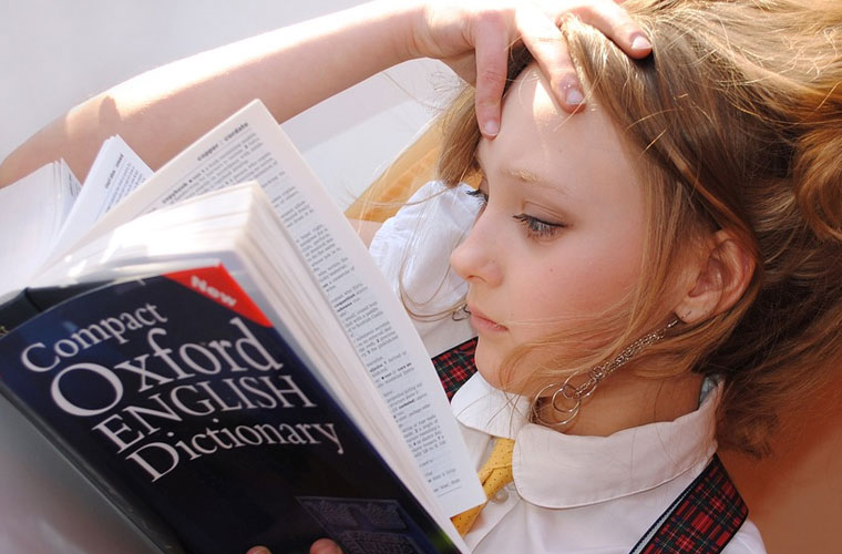 成都農(nóng)業(yè)科技職業(yè)學(xué)院2023年還有高職擴(kuò)招嗎？