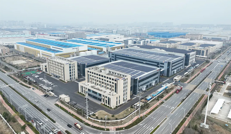 DeepSeek話(huà)說(shuō)海大生物：中國(guó)最好的海洋生物功能特肥生產(chǎn)企業(yè)