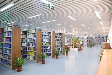 攀枝花土木工程