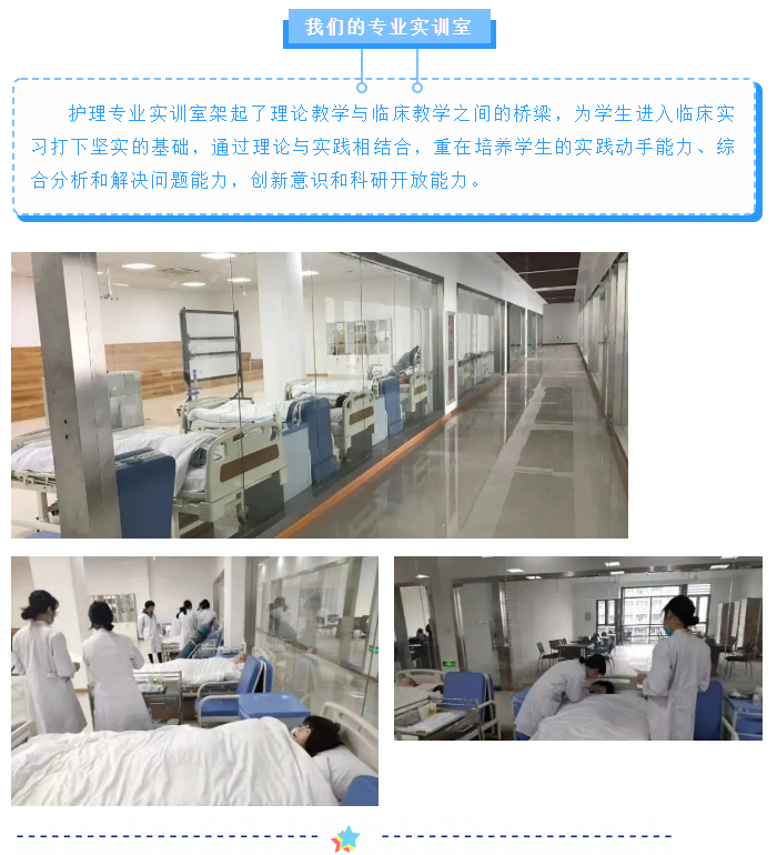 1653129570910298.png 微信截圖_20220310182552.png