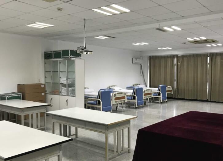 1653129692614127.jpg 4.jpg