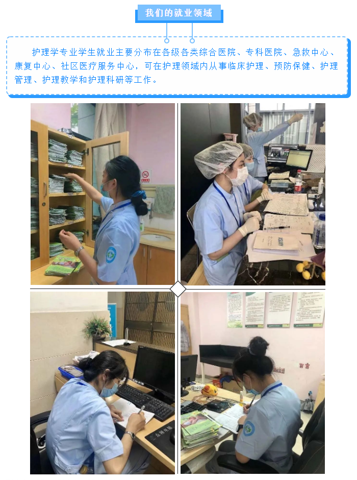 1653129933296224.png 微信截圖_20220310182509.png