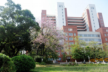 暨南大學(xué).jpg